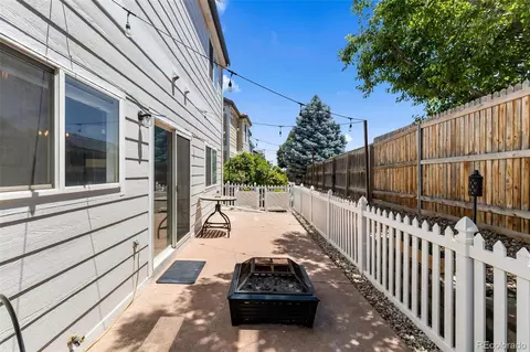Exterior - 2460 E 127th Ave, Thornton, CO 80241 photo 2 of 5