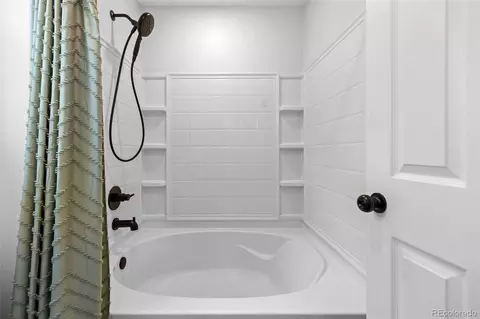 Bath - 2460 E 127th Ave, Thornton, CO 80241 photo 4 of 4