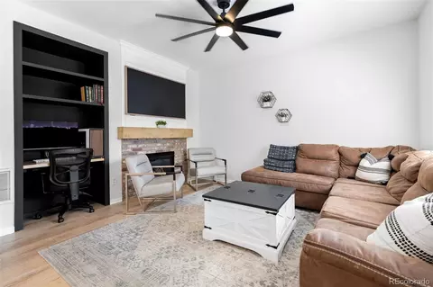 Living - 2460 E 127th Ave, Thornton, CO 80241 photo 2 of 2