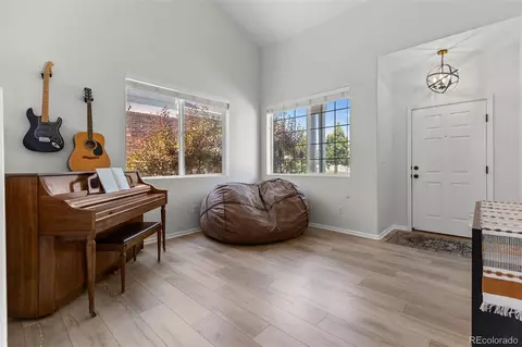 Entry Way - 2460 E 127th Ave, Thornton, CO 80241 photo 1 of 1