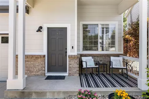 Exterior - 2460 E 127th Ave, Thornton, CO 80241 photo 1 of 5