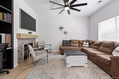 Living - 2460 E 127th Ave, Thornton, CO 80241 photo 1 of 2