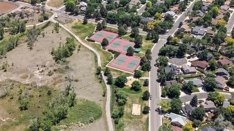 View/Area - 2460 E 127th Ave, Thornton, CO 80241 photo 2 of 2