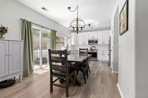 Dining - 2460 E 127th Ave, Thornton, CO 80241 photo 1 of 2