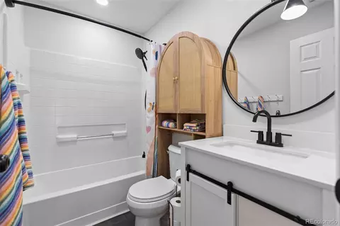 Bath - 2460 E 127th Ave, Thornton, CO 80241 photo 3 of 4