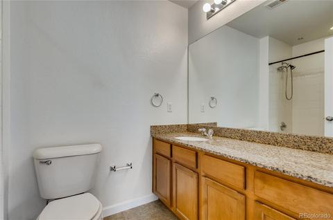 5827 E 127th Ave, Thornton, CO 80602 photo 23