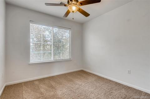 5827 E 127th Ave, Thornton, CO 80602 photo 22
