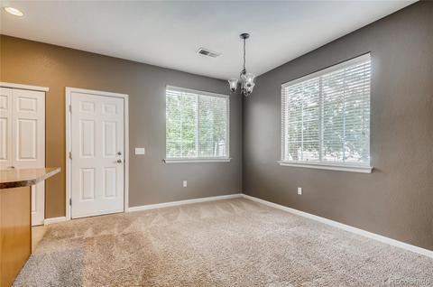 5827 E 127th Ave, Thornton, CO 80602 photo 4