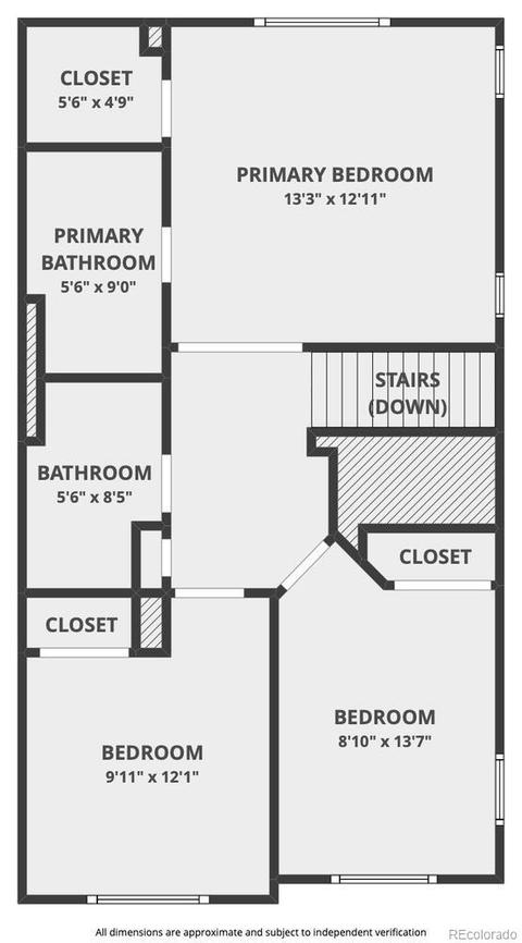 5827 E 127th Ave, Thornton, CO 80602 photo 29