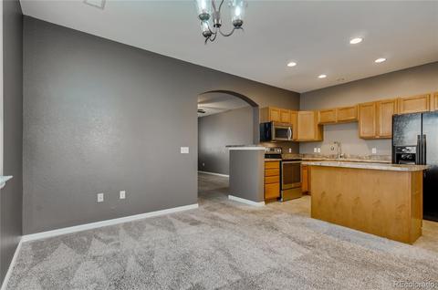 5827 E 127th Ave, Thornton, CO 80602 photo 6