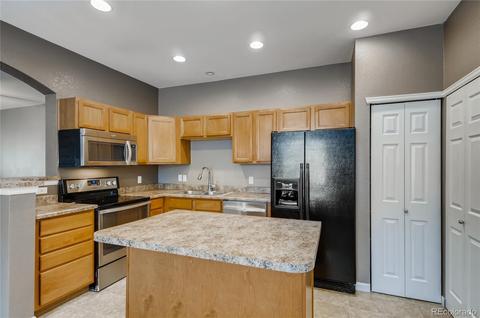 5827 E 127th Ave, Thornton, CO 80602 photo 7