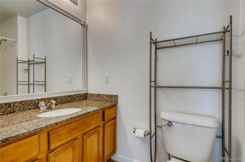 5827 E 127th Ave, Thornton, CO 80602 photo 18