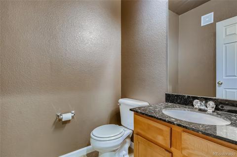 5827 E 127th Ave, Thornton, CO 80602 photo 10