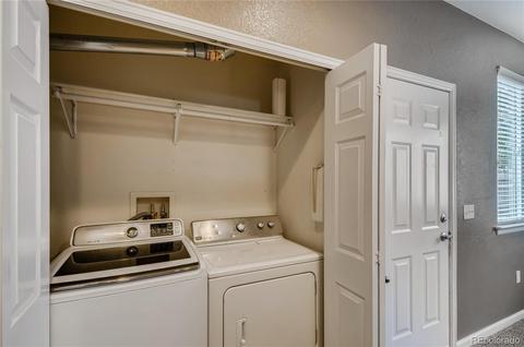 5827 E 127th Ave, Thornton, CO 80602 photo 24