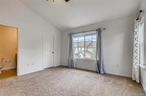5827 E 127th Ave, Thornton, CO 80602 photo 15