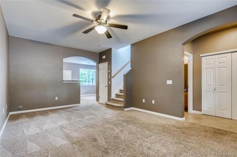 5827 E 127th Ave, Thornton, CO 80602 photo 3