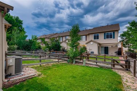5827 E 127th Ave, Thornton, CO 80602 photo 26