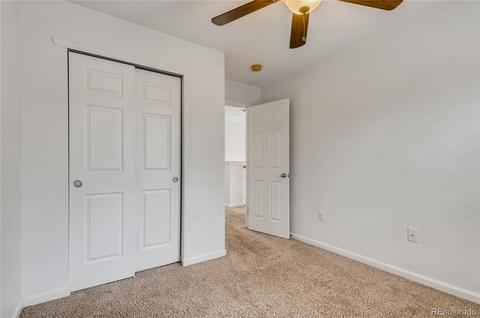 5827 E 127th Ave, Thornton, CO 80602 photo 19