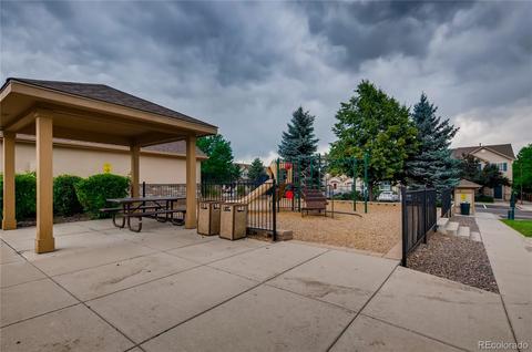 5827 E 127th Ave, Thornton, CO 80602 photo 27