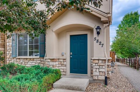 5827 E 127th Ave, Thornton, CO 80602 photo 2