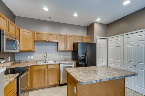 5827 E 127th Ave, Thornton, CO 80602 photo 9