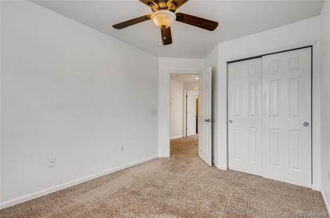 5827 E 127th Ave, Thornton, CO 80602 photo 21