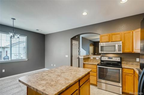 5827 E 127th Ave, Thornton, CO 80602 photo 8