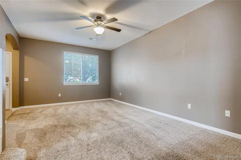5827 E 127th Ave, Thornton, CO 80602 photo 12