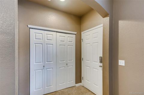 5827 E 127th Ave, Thornton, CO 80602 photo 11