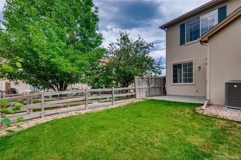 5827 E 127th Ave, Thornton, CO 80602 photo 25