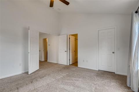 5827 E 127th Ave, Thornton, CO 80602 photo 17