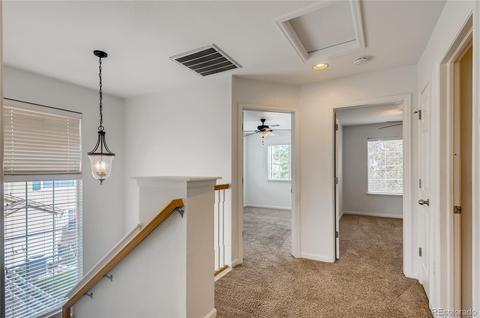5827 E 127th Ave, Thornton, CO 80602 photo 13
