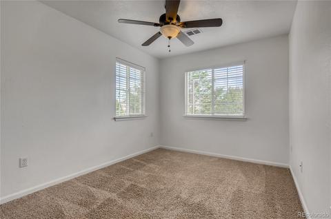 5827 E 127th Ave, Thornton, CO 80602 photo 20
