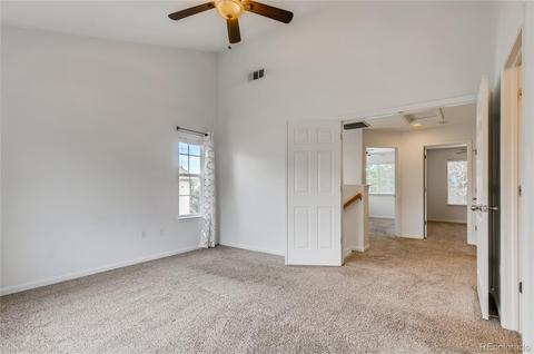 5827 E 127th Ave, Thornton, CO 80602 photo 14