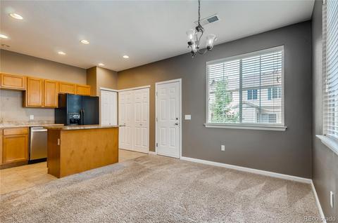 5827 E 127th Ave, Thornton, CO 80602 photo 5