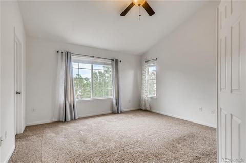 5827 E 127th Ave, Thornton, CO 80602 photo 16