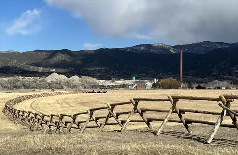 9094 Sheridan Loop, Salida, CO 81201 photo 2