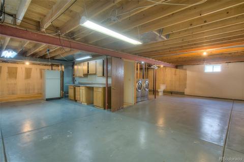 17128 Evans Dr, Aurora, CO 80013 photo 31