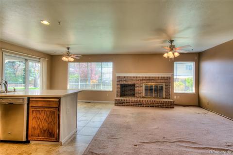 17128 Evans Dr, Aurora, CO 80013 photo 9