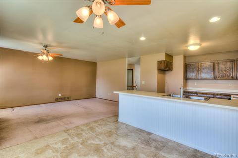 17128 Evans Dr, Aurora, CO 80013 photo 15
