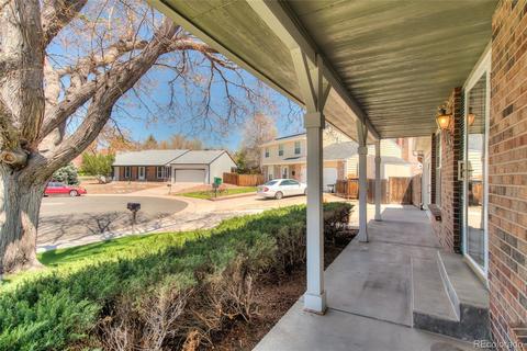 17128 Evans Dr, Aurora, CO 80013 photo 4