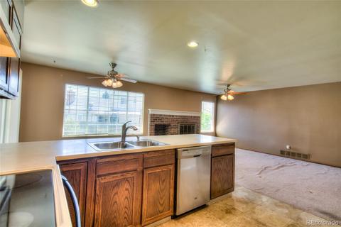17128 Evans Dr, Aurora, CO 80013 photo 13