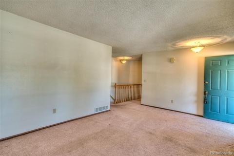 17128 Evans Dr, Aurora, CO 80013 photo 7