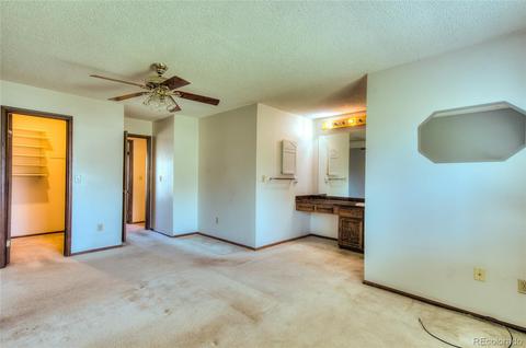 17128 Evans Dr, Aurora, CO 80013 photo 27