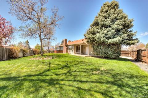 17128 Evans Dr, Aurora, CO 80013 photo 34
