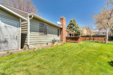 17128 Evans Dr, Aurora, CO 80013 photo 35