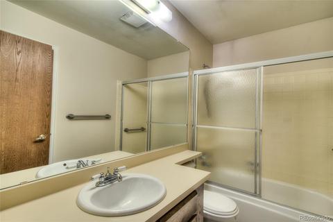 17128 Evans Dr, Aurora, CO 80013 photo 19