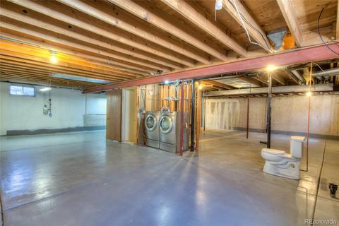 17128 Evans Dr, Aurora, CO 80013 photo 30