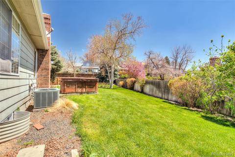 17128 Evans Dr, Aurora, CO 80013 photo 36