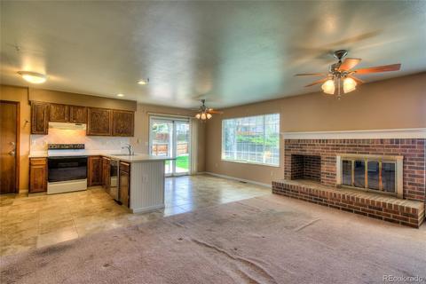17128 Evans Dr, Aurora, CO 80013 photo 18